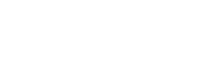 MAH milieu